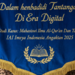 Komunikasi pendidikan