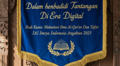 Komunikasi pendidikan