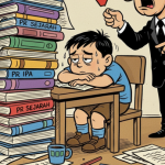 Surat Edaran Nomor 14 Tahun 2025