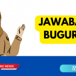 kunci jawaban wacaberita
